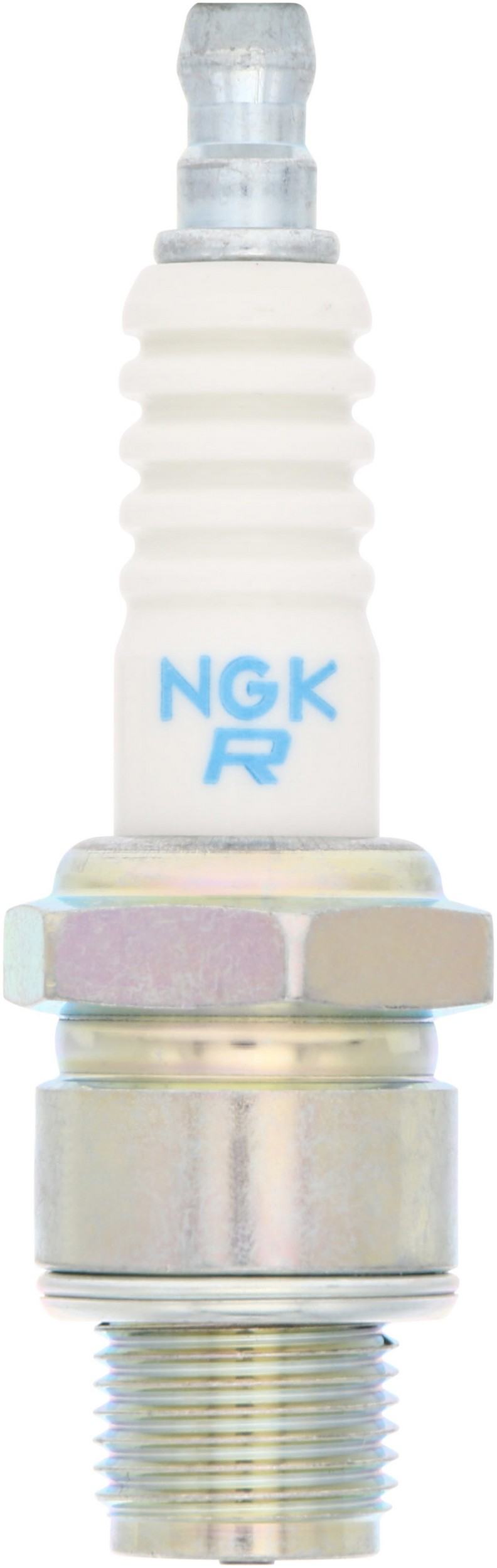 NGK Standard Spark Plug Box of 10 (BUZ8H) 7447