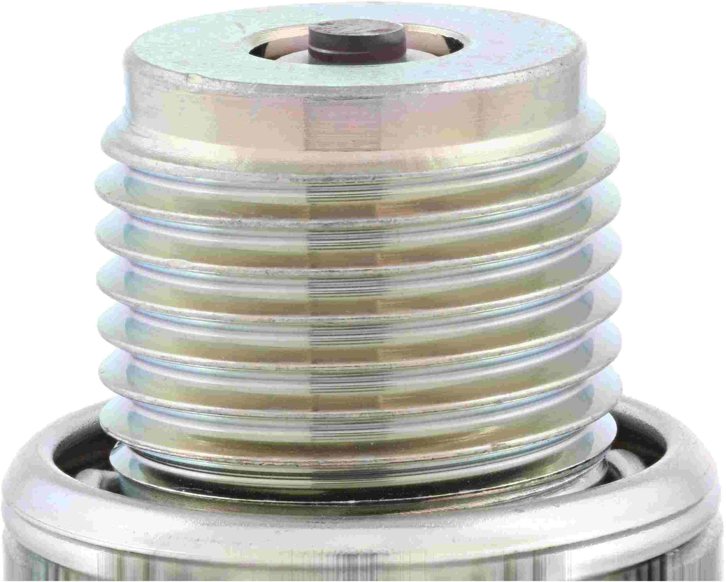 NGK Standard Spark Plug Box of 10 (BUZ8H) 7447