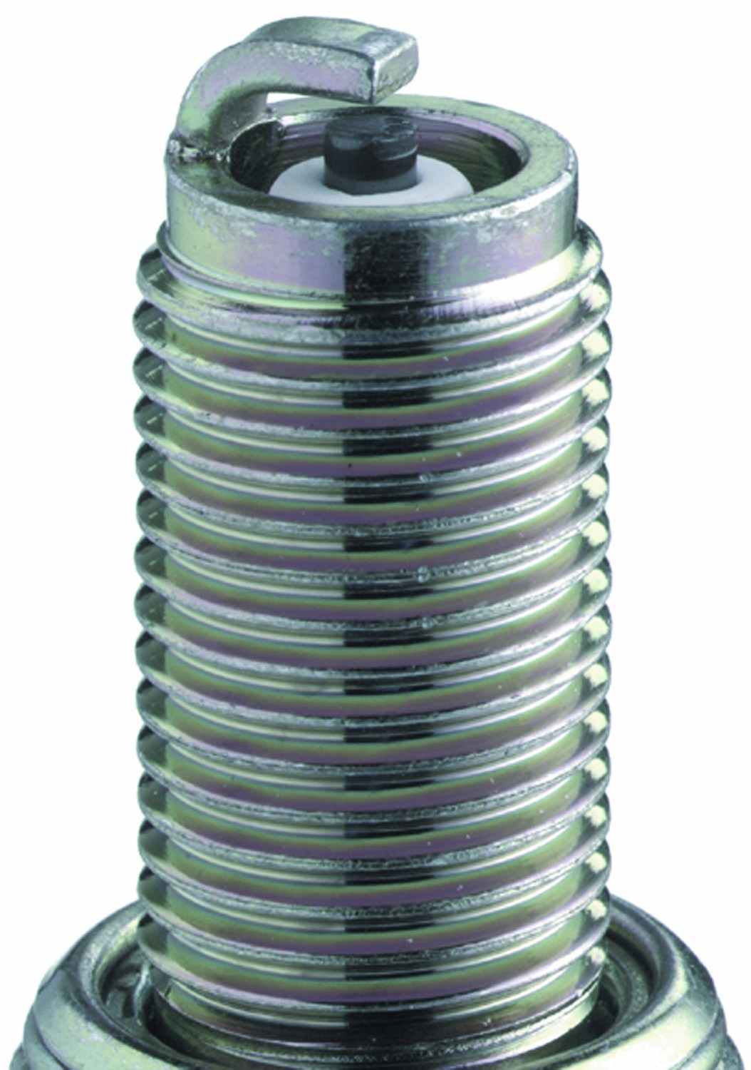 NGK Standard Spark Plug Box of 4 (C8E) 7471