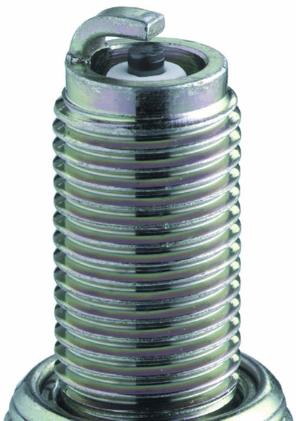 NGK Standard Spark Plug Box of 4 (C8E) 7471