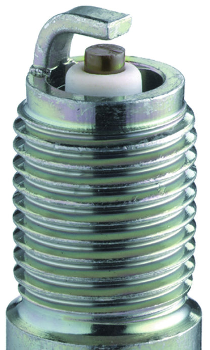 NGK Standard Spark Plug Box of 10 (C8EH-9) 7473
