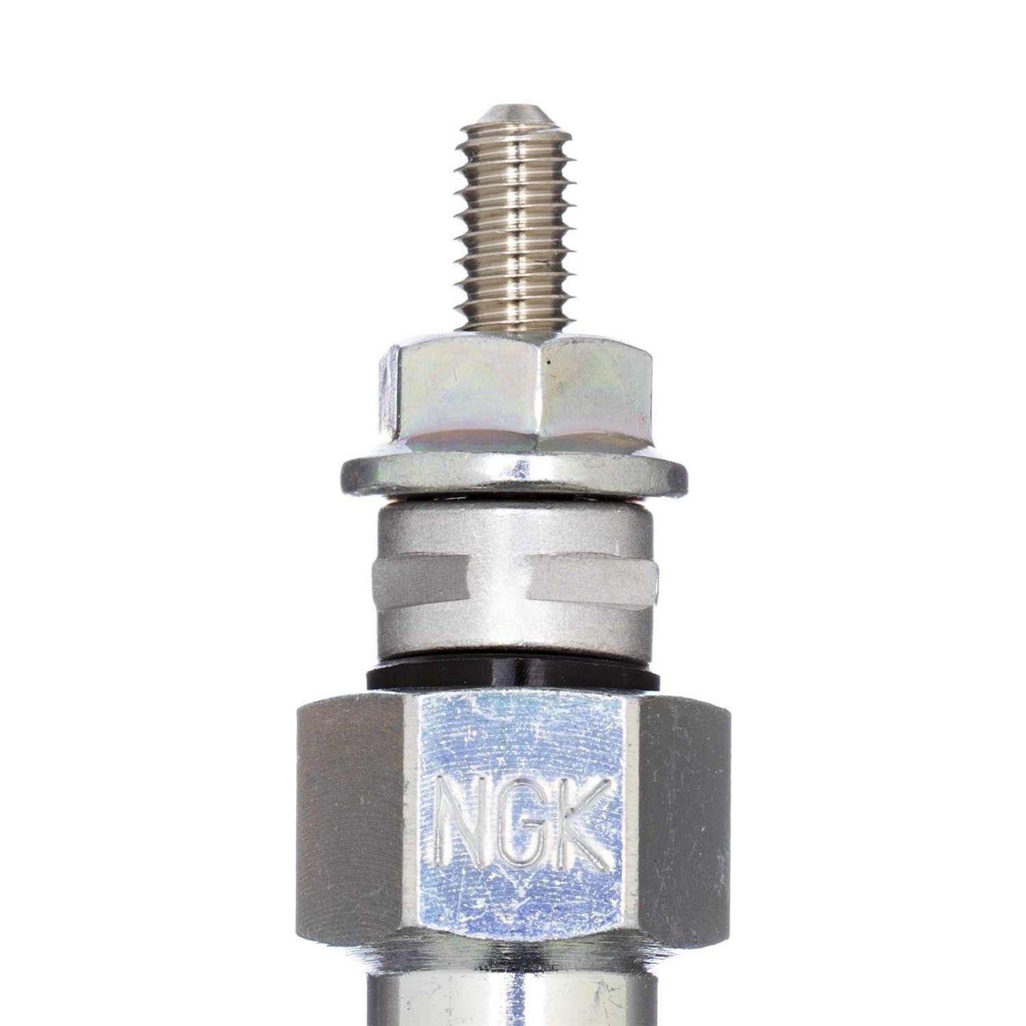 NGK Diesel Glow Plug 7493