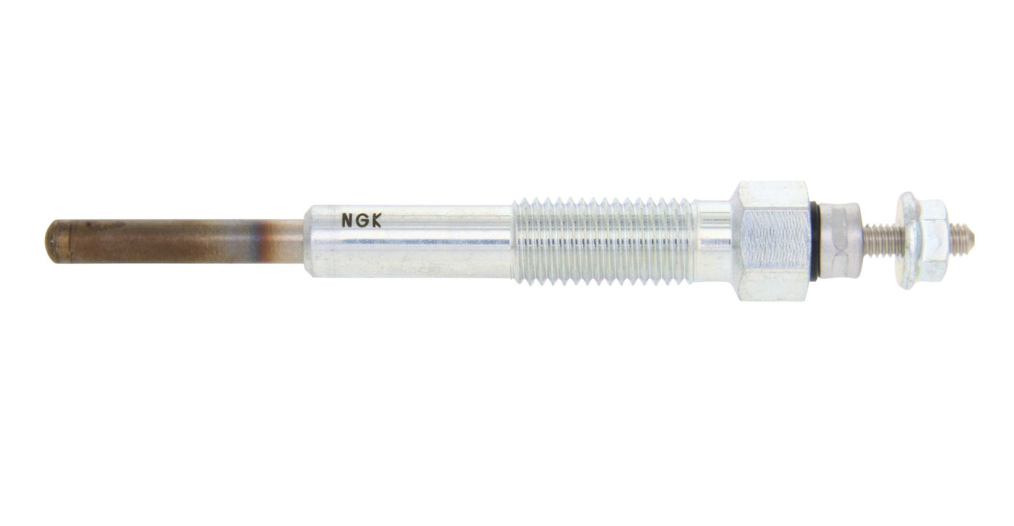 NGK Diesel Glow Plug 7493