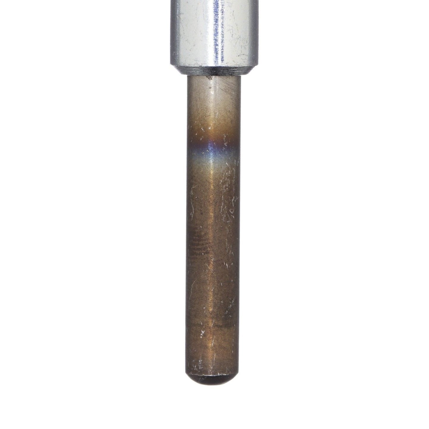 NGK Diesel Glow Plug 7493