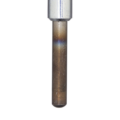 NGK Diesel Glow Plug 7493