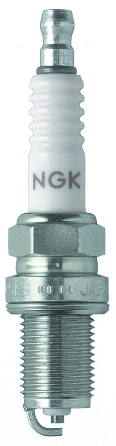 NGK Spark Plug 7496