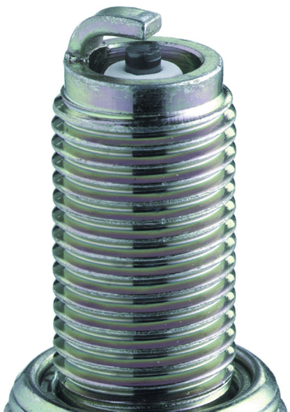 NGK Standard Spark Plug Box of 4 (C9E) 7499