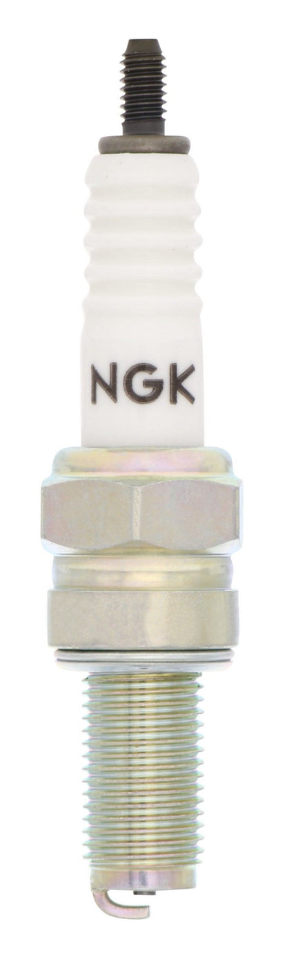 NGK Standard Spark Plug Box of 4 (C9E) 7499