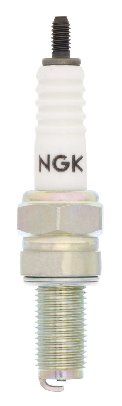 NGK Standard Spark Plug Box of 4 (C9E) 7499