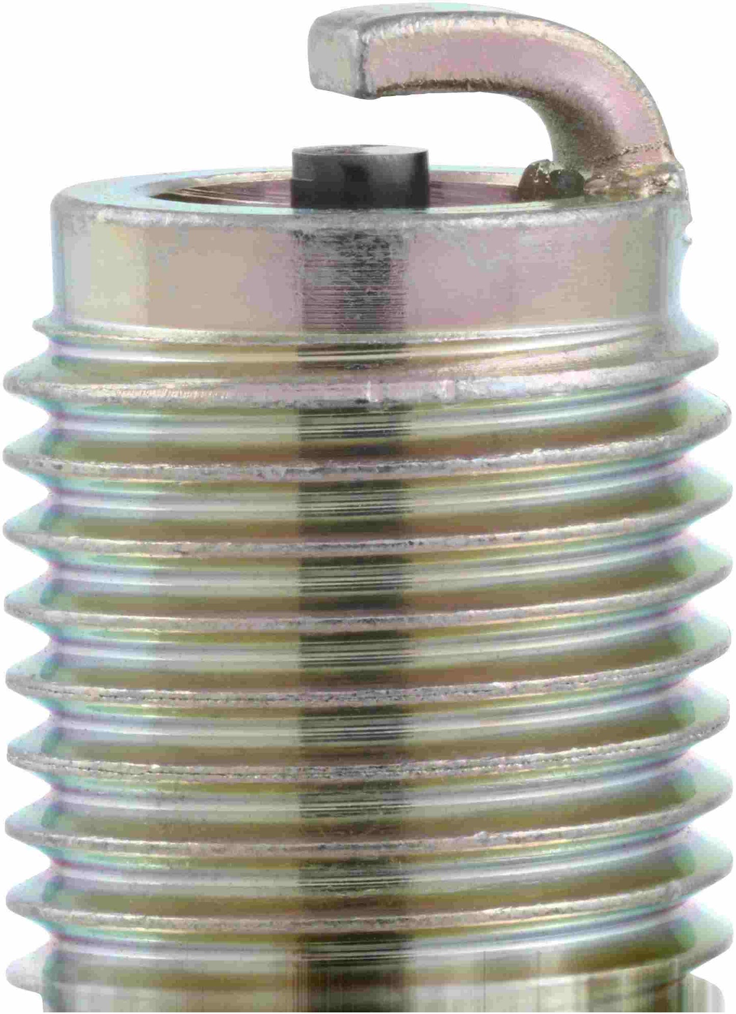 NGK Standard Spark Plug Box of 4 (C9E) 7499