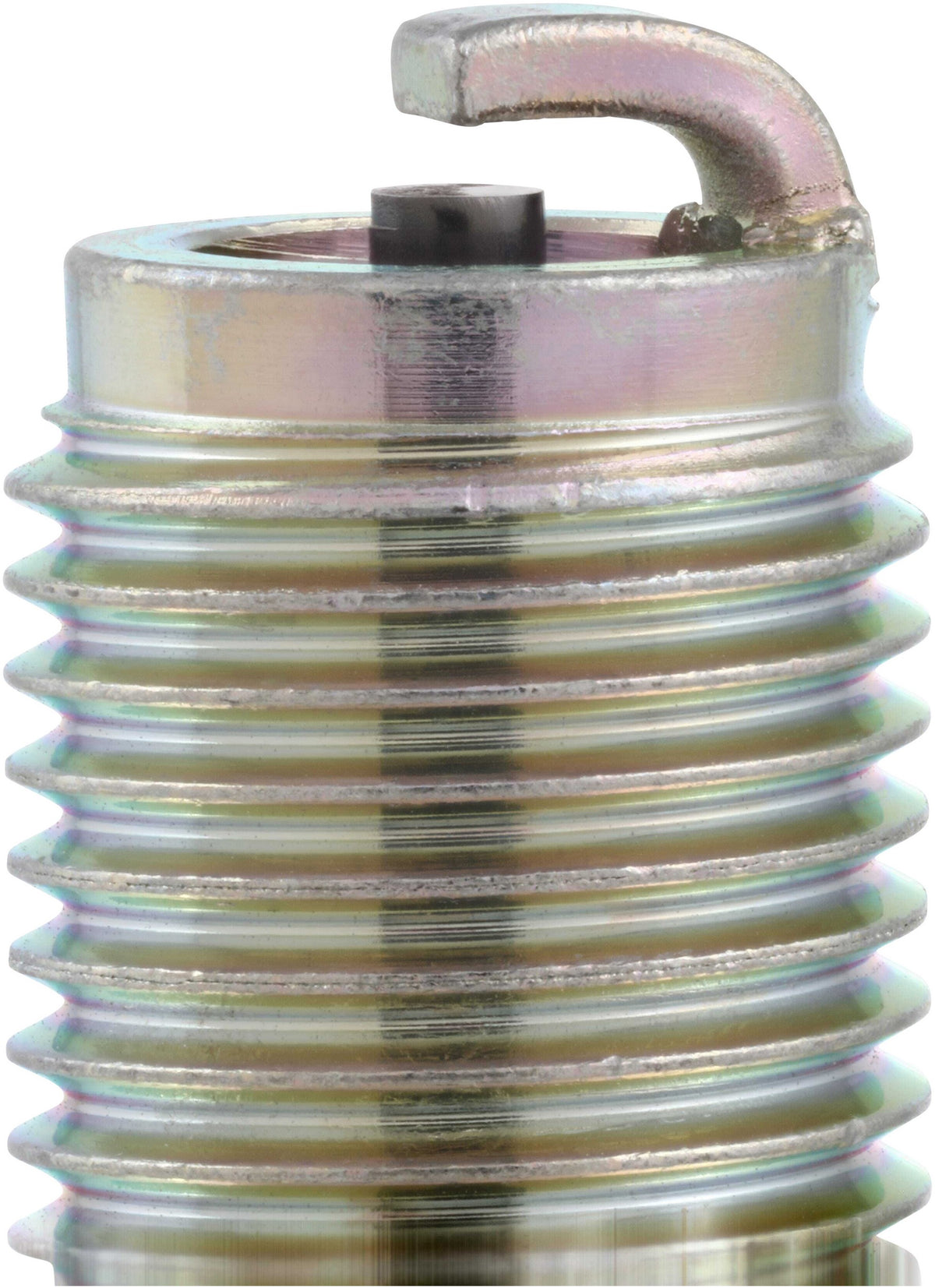 NGK Standard Spark Plug Box of 4 (C9E) 7499