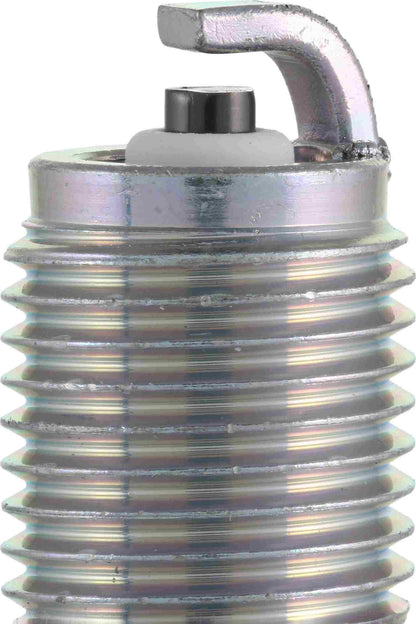 NGK Standard Spark Plug Box of 10 (CR9EH-9) 7502