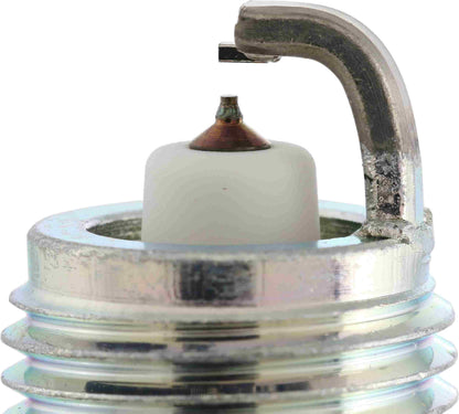 NGK Laser Iridium Spark Plug Box of 4 (SILFR6C11) 7505