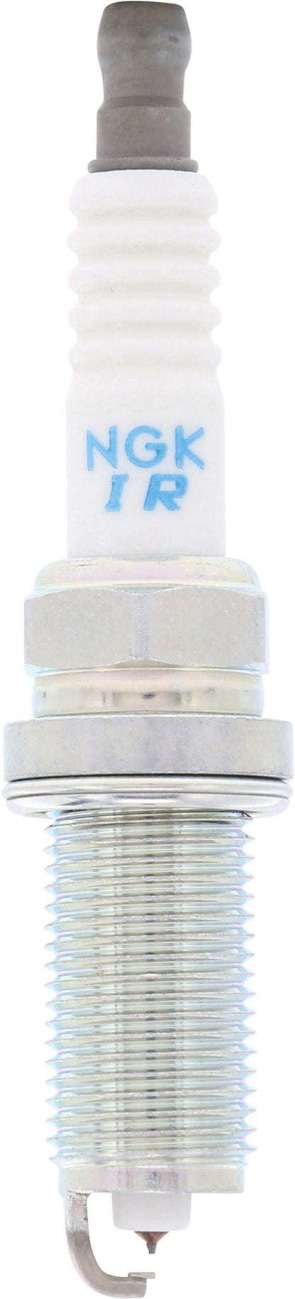 NGK Laser Iridium Spark Plug Box of 4 (SILFR6C11) 7505