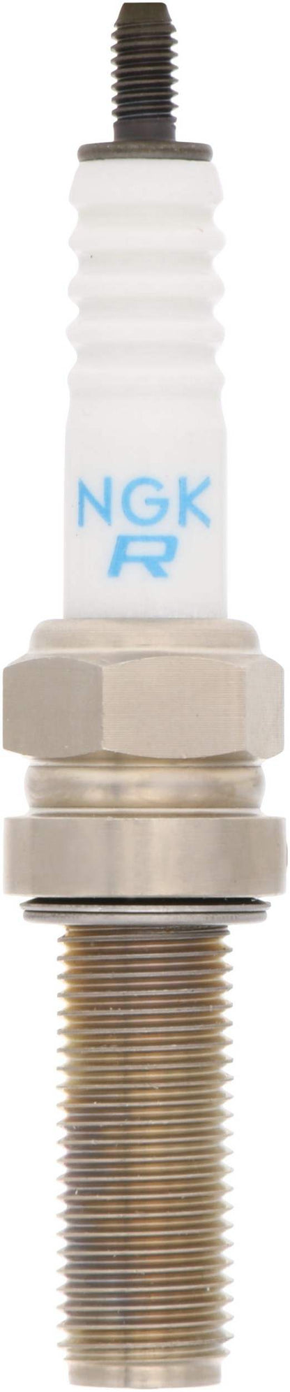 NGK Racing Spark Plug Box of 4 (R0465B-10) 7506