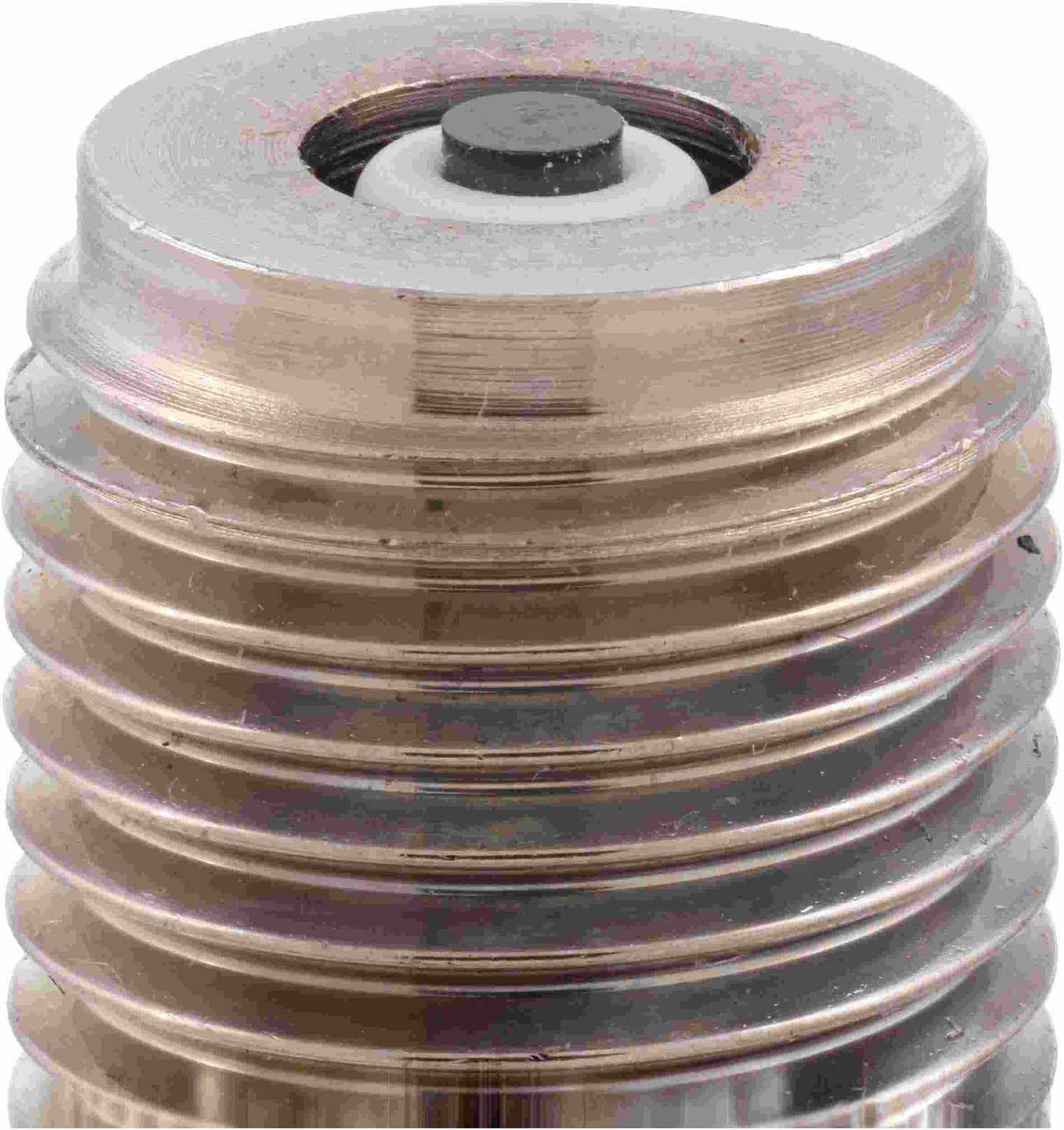 NGK Racing Spark Plug Box of 4 (R0465B-10) 7506
