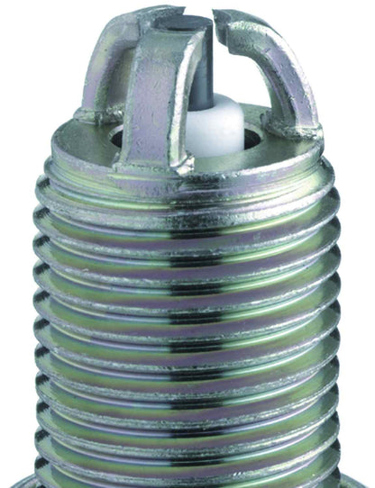 NGK Standard Spark Plug Box of 4 (BUR6ET) 7517