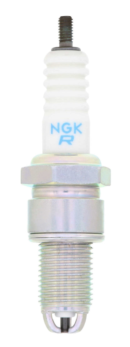 NGK Standard Spark Plug Box of 4 (BUR6ET) 7517