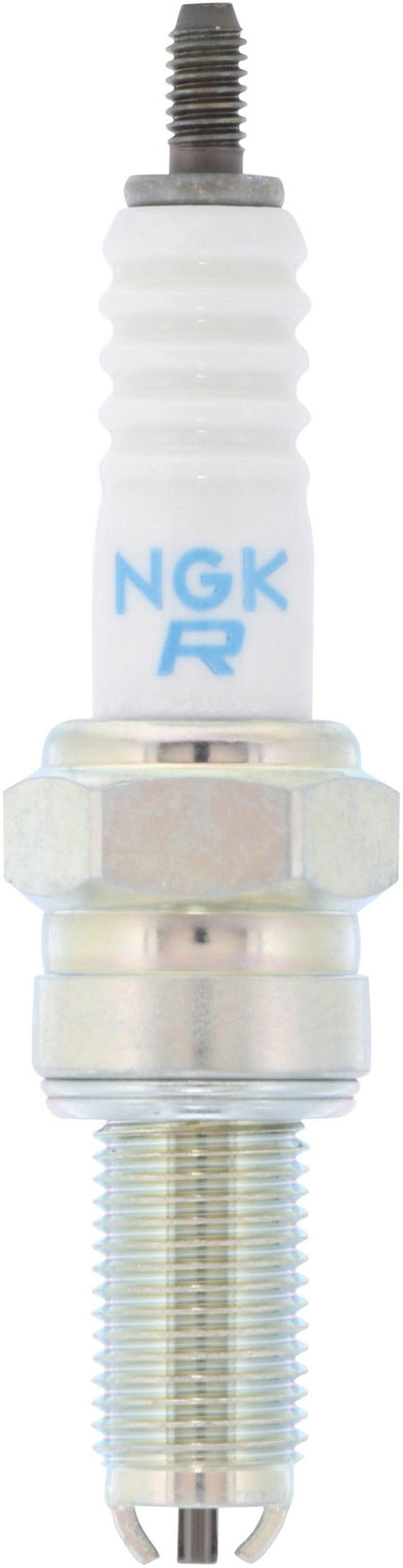 NGK Standard Spark Plug Box of 10 (CR7EK) 7546