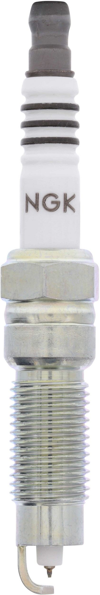 NGK IX Iridium Spark Plug Box of 4 (ZNAR7AIX) 7554
