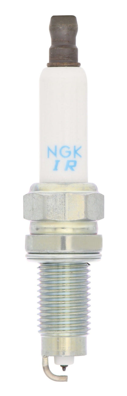 NGK Iridium/Platinum Spark Plug Box of 4 (IZKR7B) 7563
