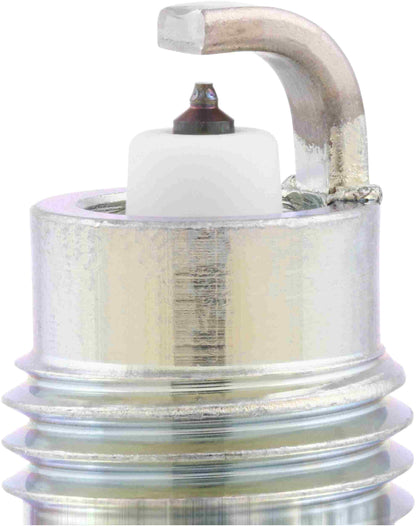 NGK Iridium/Platinum Spark Plug Box of 4 (IZKR7B) 7563