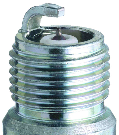 NGK Iridium IX Spark Plug Box of 4 (YR55IX) 7588