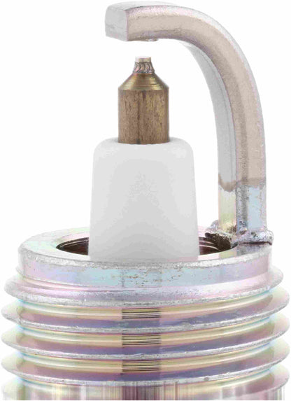 NGK Laser Platinum Spark Plug Box of 4 (PZFR6H) 7696