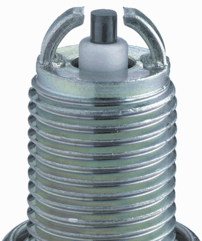 NGK 7726