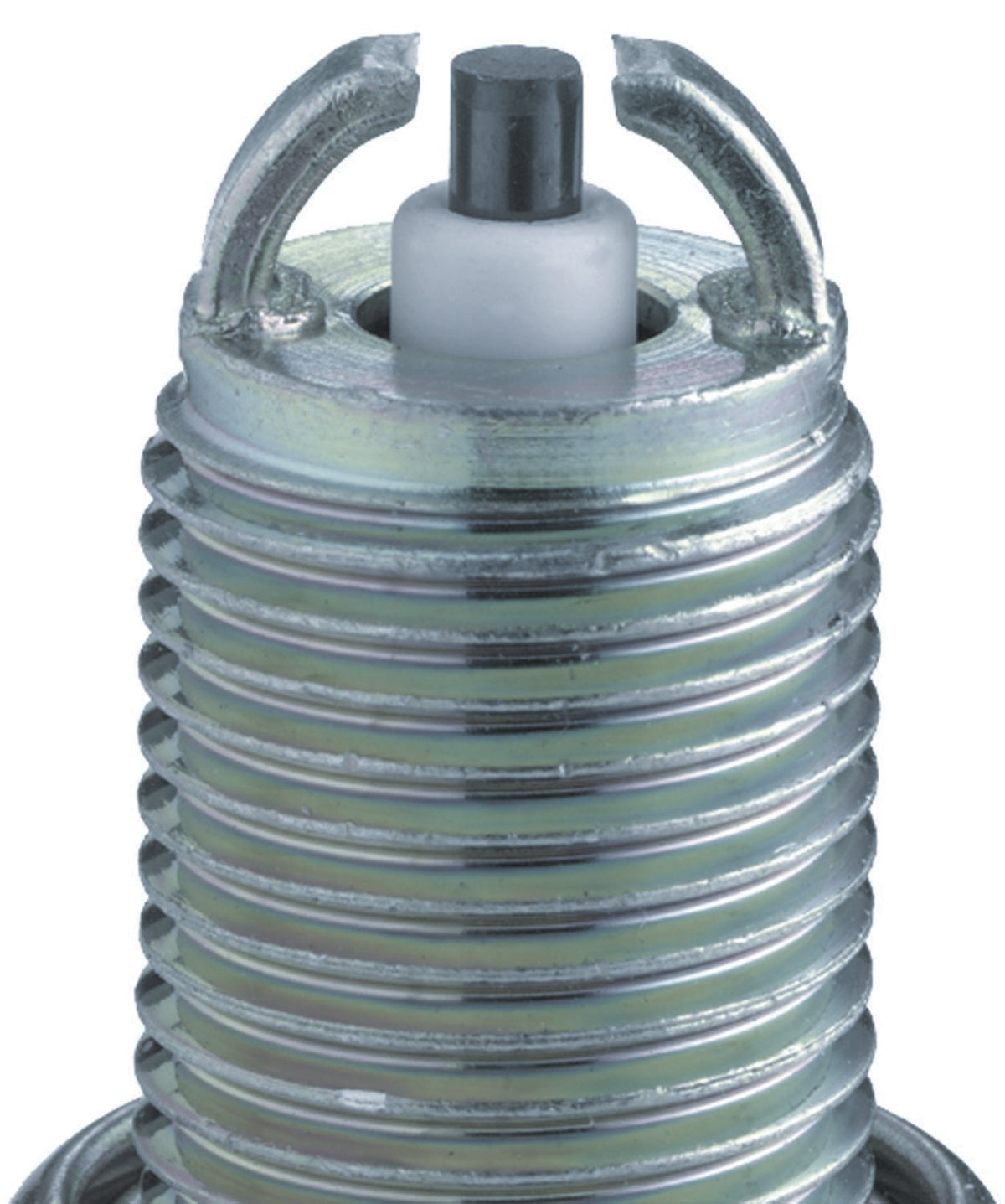 NGK 7726