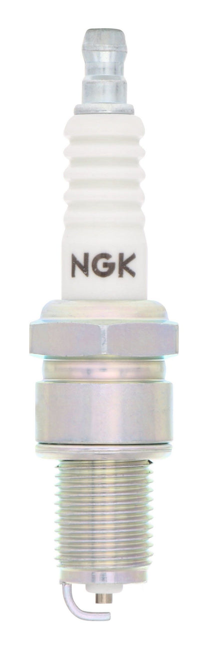 NGK Standard Spark Plug Box of 4 (BP5ES-11) 7732