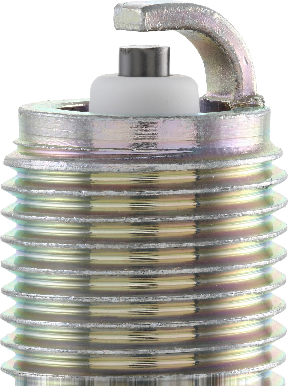 NGK Nickel Spark Plug BPR5ES