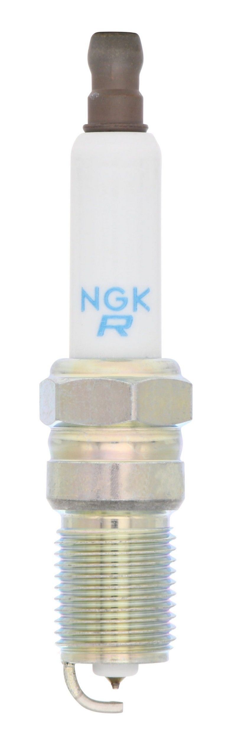 NGK Laser Platinum Spark Plug Box of 4 (PTR5C-13) 7740