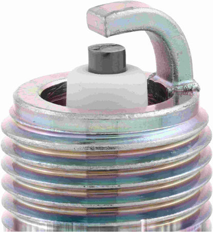 NGK Standard Spark Plug Box of 4 (BKR4ESA-11) 7755