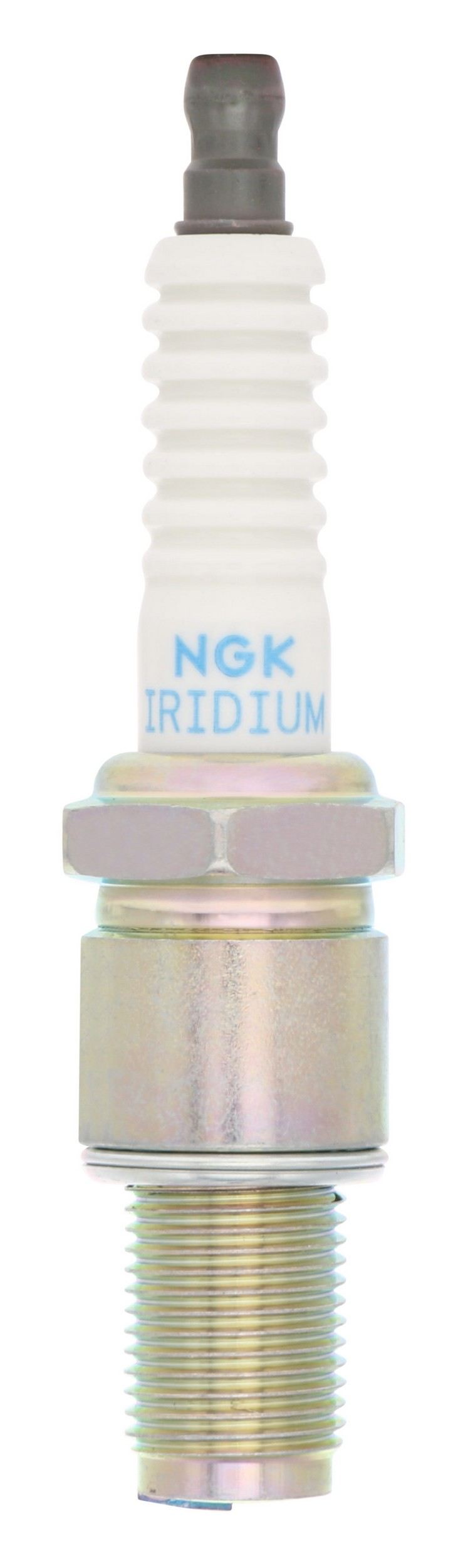 NGK Racing Spark Plug Box of 4 (R7420-11) 7756