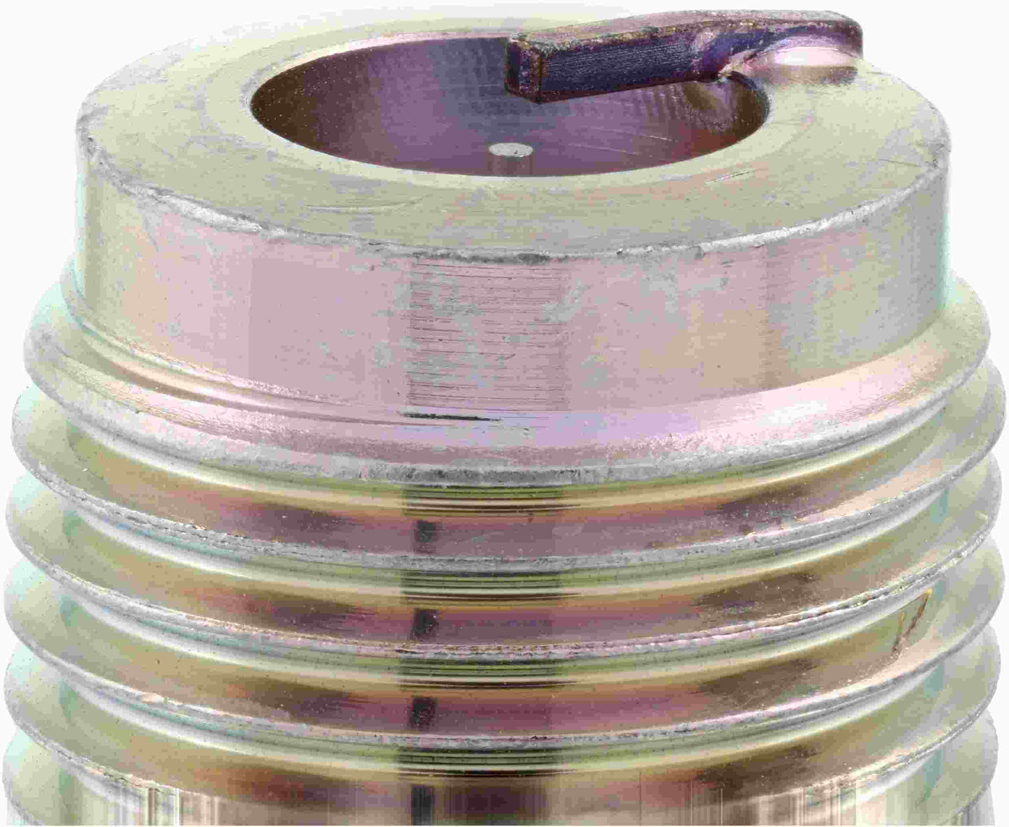 NGK Racing Spark Plug Box of 4 (R7420-11) 7756