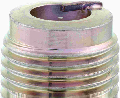 NGK Racing Spark Plug Box of 4 (R7420-11) 7756