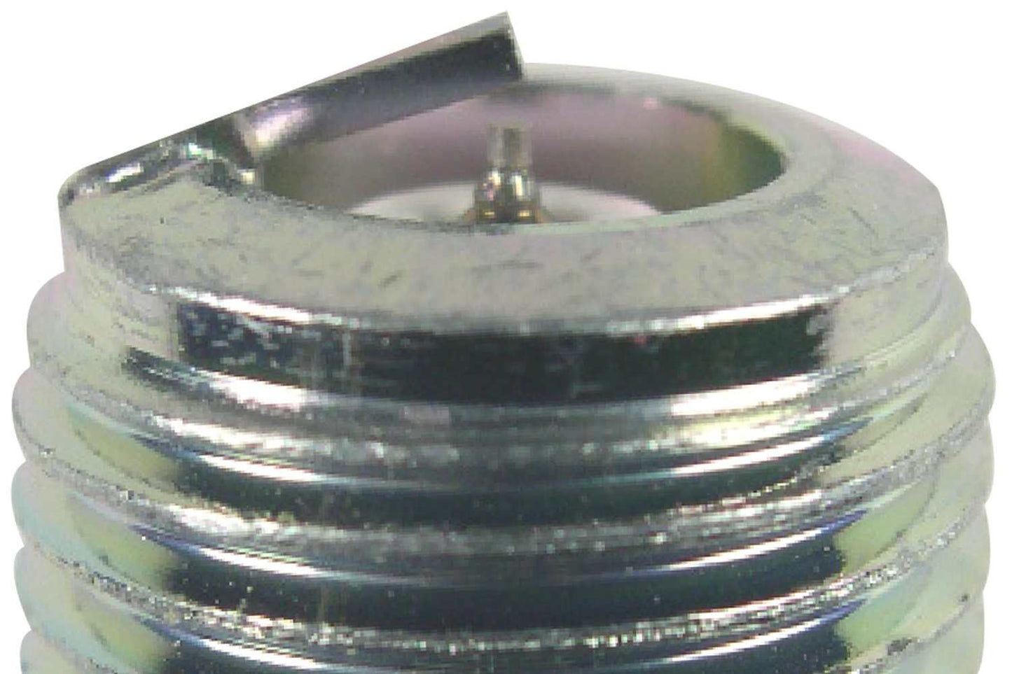 NGK Racing Spark Plug Box of 4 (R7376-9) 7763
