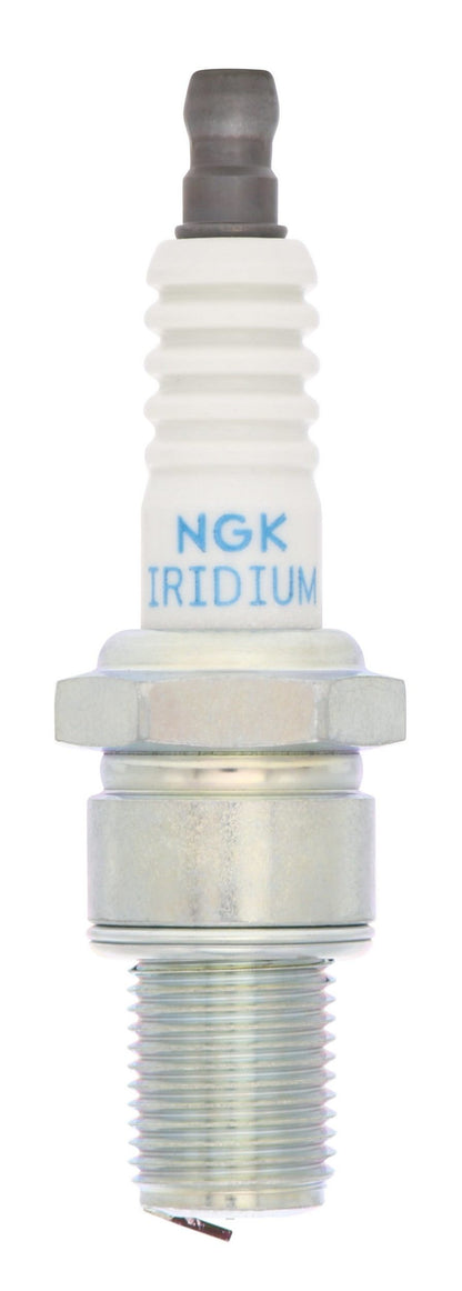 NGK Racing Spark Plug Box of 4 (R7376-9) 7763