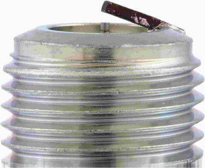 NGK Racing Spark Plug Box of 4 (R7376-9) 7763