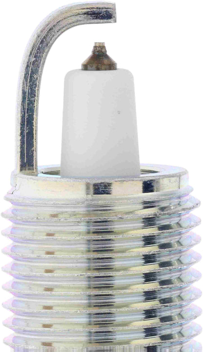 NGK Laser Platinum Spark Plug Box of 4 (ZFR5LP-13G) 7781