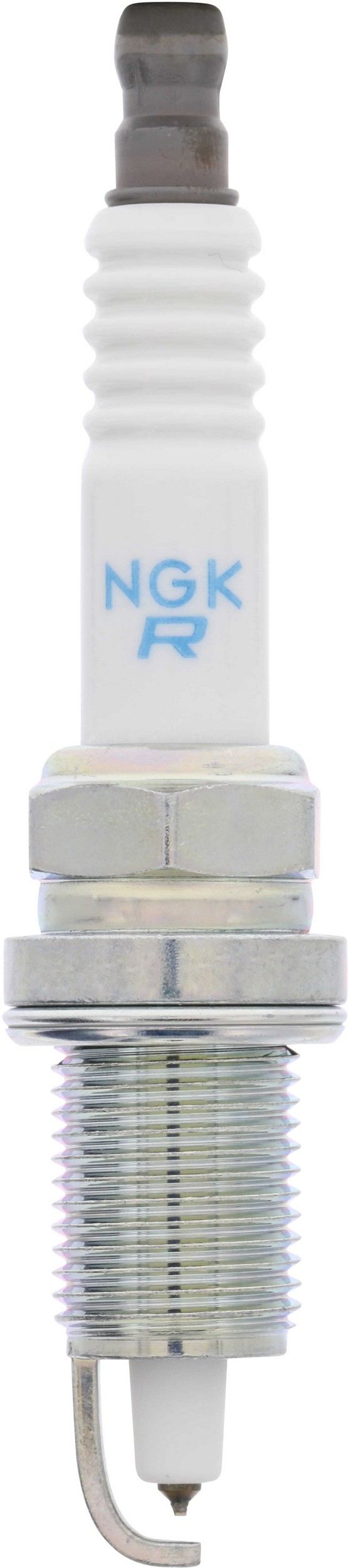 NGK Laser Platinum Spark Plug Box of 4 (ZFR5LP-13G) 7781