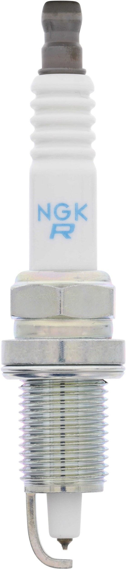 NGK Laser Platinum Spark Plug Box of 4 (ZFR5LP-13G) 7781
