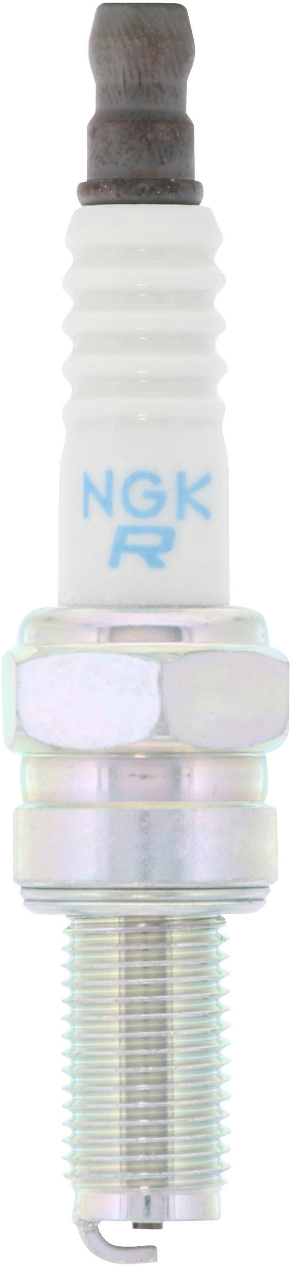 NGK Standard Spark Plug Box of 10 (CR8EB) 7784