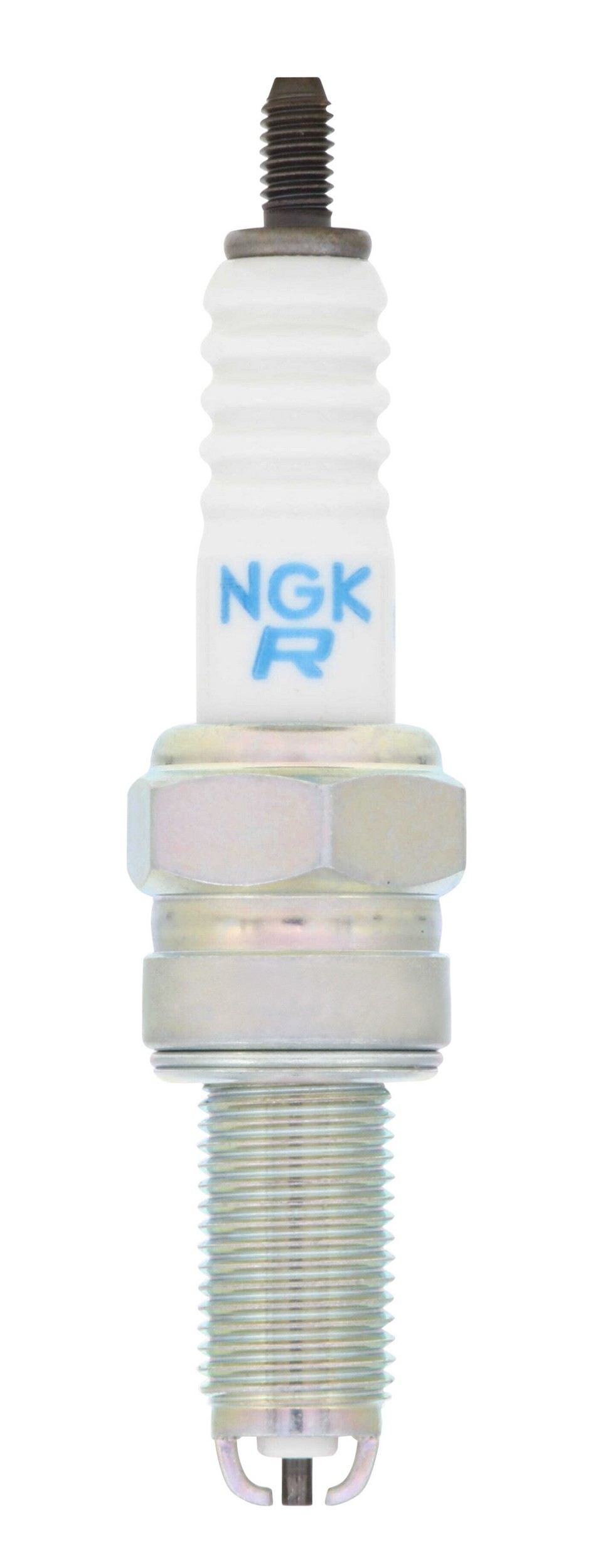 NGK Laser Platinum Spark Plug Box of 4 (CR9EKPA) 7785