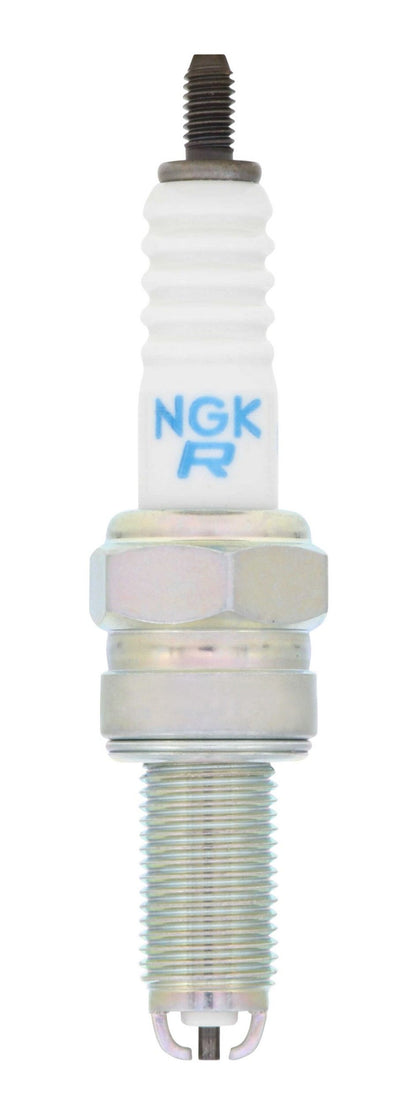NGK Laser Platinum Spark Plug Box of 4 (CR9EKPA) 7785