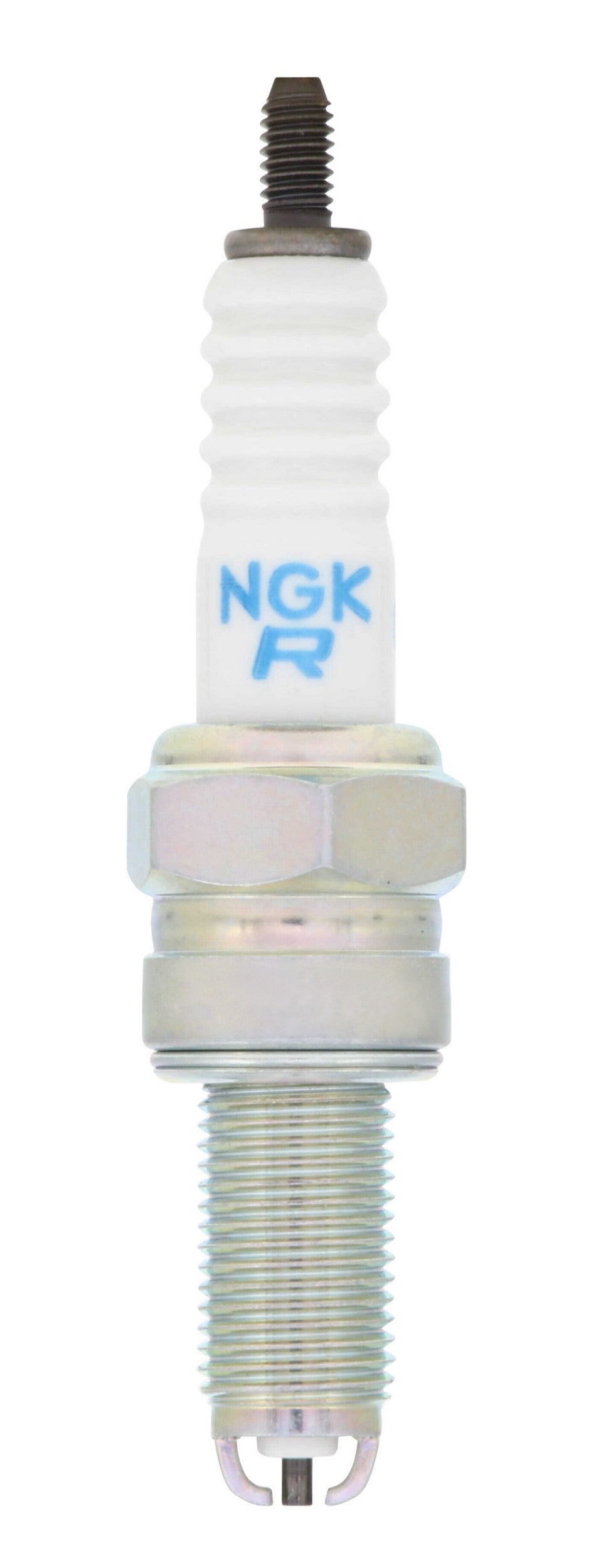 NGK Laser Platinum Spark Plug Box of 4 (CR9EKPA) 7785