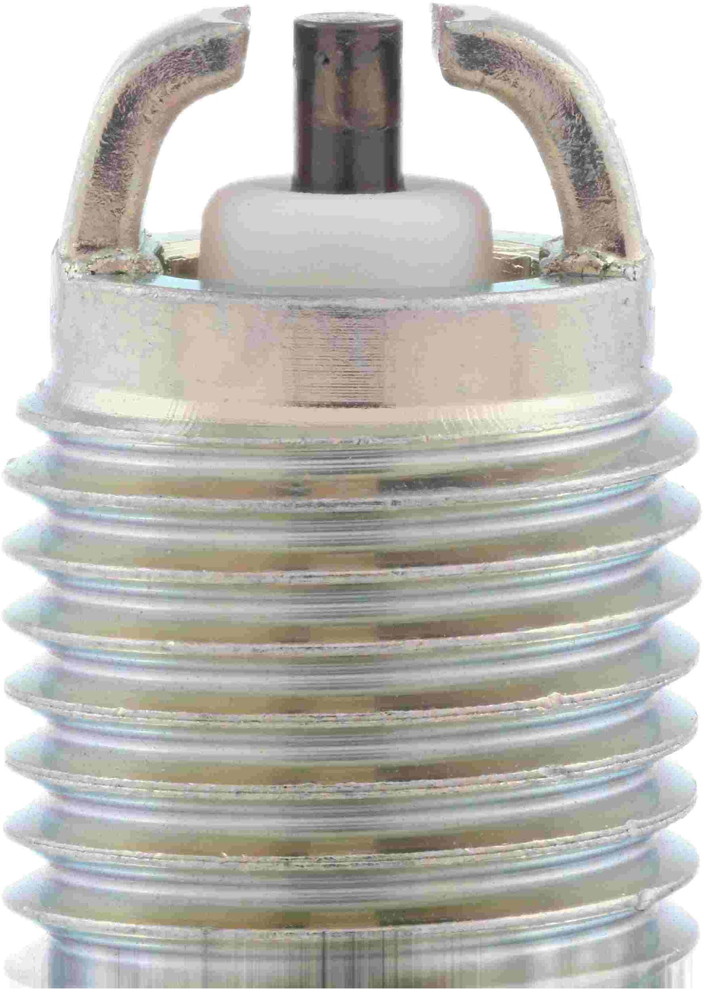 NGK Laser Platinum Spark Plug Box of 4 (CR9EKPA) 7785