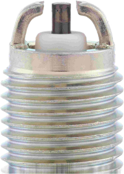 NGK Laser Platinum Spark Plug Box of 4 (CR9EKPA) 7785