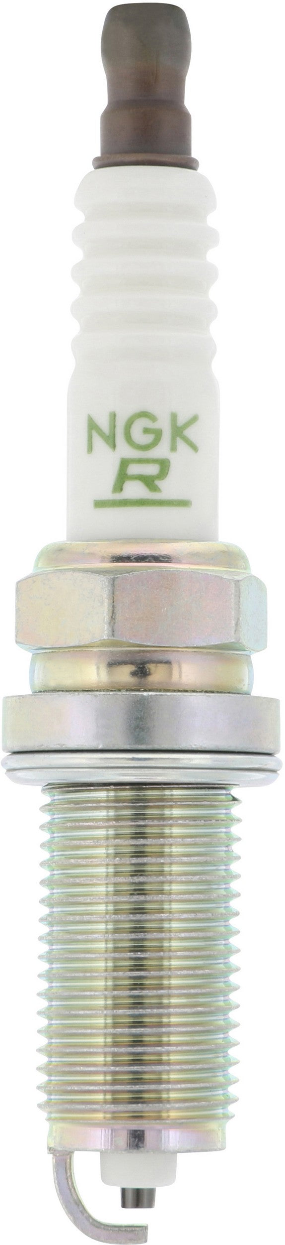 NGK Nickel Heat Range 6 Spark Plug (LFR6C-11)